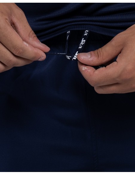 Pantalón Siux Match | Ofertas de pádel